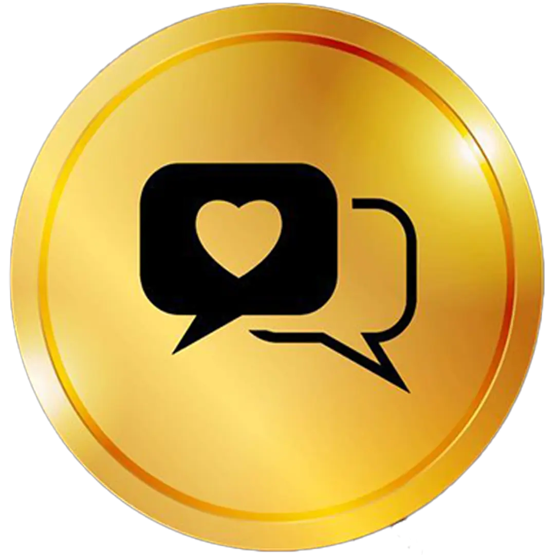 LIVE CHAT MAMI777