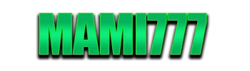 Logo Mami777