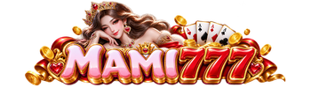 Logo MAMI777